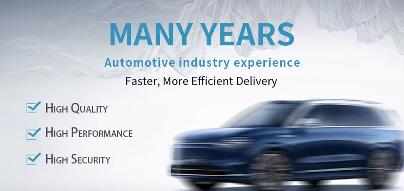 2025Volkswagen Tuyue Compact Gasoline SUV
